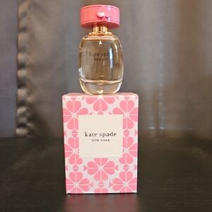 Kate Spade 40 ML Eau De Parum